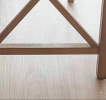 Vinilam Click 3.7мм 11003 Дуб Бург фото 2 | FLOORDEALER